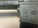 SPRINGFIELD SAINT .223 REM - 2 of 3