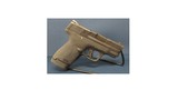 SMITH & WESSON M&P9 SHIELD PLUS9MM LUGER (9x19 PARA) - 2 of 3