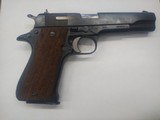 STAR super modelo 9X23MM LARGO - 2 of 2