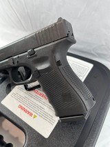 GLOCK G19 MOS GEN 4 9MM LUGER (9X19 PARA) - 3 of 3