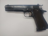 STAR Modelo Super 9X21MM IMI - 2 of 2