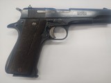 STAR Modelo Super 9X21MM IMI