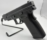 SPRINGFIELD ARMORY XD-45 TACTICAL .45 ACP - 3 of 3