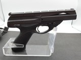 BERETTA U22 NEOS .22 LR - 2 of 2