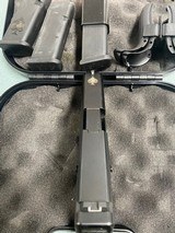 GLOCK 19M GEN 5 9MM LUGER (9x19 PARA) - 3 of 3