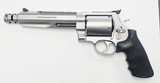 SMITH & WESSON 500 .500 S&W MAG - 2 of 3
