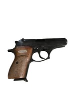 BERSA 383-a .380 ACP - 2 of 3