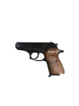 BERSA 383-a .380 ACP - 1 of 3