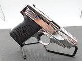 JIMENEZ ARMS INC. JA 380 .380 ACP - 2 of 3