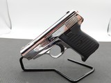 JIMENEZ ARMS INC. JA 380 .380 ACP - 1 of 3