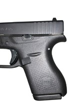 GLOCK G42 .380 ACP - 3 of 3