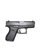 GLOCK G42 .380 ACP - 1 of 3
