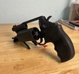 TAURUS JUDGE .410 BORE - 2 of 3