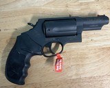 TAURUS JUDGE .410 BORE - 3 of 3