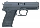 HECKLER & KOCH USP COMPACT V1 .40 S&W - 1 of 1
