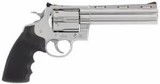 COLT ANACONDA .45 LC - 1 of 1