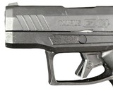 TAURUS GX4 9MM LUGER (9x19 PARA) - 3 of 3