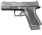 SHADOW SYSTEMS MR920 9MM LUGER (9x19 PARA) - 1 of 3