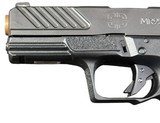 SHADOW SYSTEMS MR920 9MM LUGER (9x19 PARA) - 3 of 3