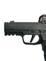 SIG SAUER P365 Compact 9MM LUGER (9x19 PARA) - 3 of 3