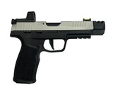 SIG SAUER P322 Compact .22 LR - 2 of 3