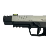 SIG SAUER P322 Compact .22 LR - 3 of 3