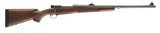 WINCHESTER MODEL 70 .375 H&H MAG