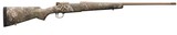 WINCHESTER Model 70 Extreme Hunter .300 WIN MAG