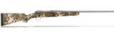 KIMBER SUBALPINE .30-06 SPRG - 1 of 1
