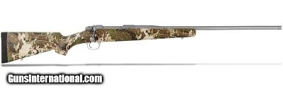 KIMBER SUBALPINE .30-06 SPRG