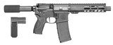 SMITH & WESSON M&P15 5.56X45MM NATO - 1 of 1