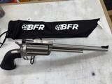 MAGNUM RESEARCH BFR .30-30 WIN - 3 of 3
