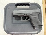 GLOCK G30S .45 ACP - 2 of 3