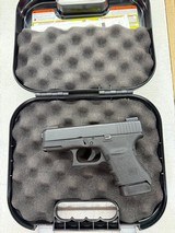 GLOCK G30S .45 ACP - 1 of 3