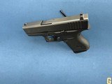 GLOCK G43 9MM LUGER (9X19 PARA) - 3 of 3