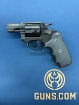 ROSSI M68 .38 SPL - 1 of 3