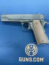 SDS IMPORTS 1911A1 .45 ACP - 2 of 3