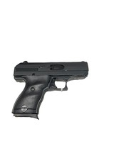 HI-POINT C9 9MM LUGER (9x19 PARA) - 3 of 3