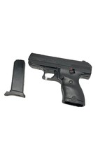 HI-POINT C9 9MM LUGER (9x19 PARA) - 1 of 3