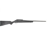 RUGER AMERICAN.308 WIN - 2 of 2