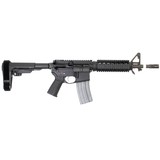 PALMETTO STATE ARMORY M16A2 5.56X45MM NATO - 2 of 3
