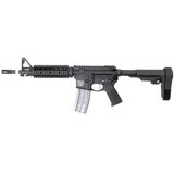 PALMETTO STATE ARMORY M16A2 5.56X45MM NATO - 1 of 3