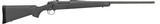 REMINGTON 700 ADL .223 REM - 1 of 1