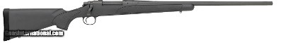 REMINGTON 700 ADL .223 REM