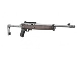 RUGER 10/22 .22 LR - 2 of 2