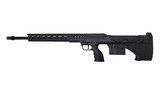 DESERT TECH SRS PRECISION BULLPUP .338 LAPUA MAG - 2 of 2