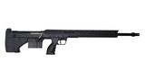 DESERT TECH SRS PRECISION BULLPUP .338 LAPUA MAG - 1 of 2