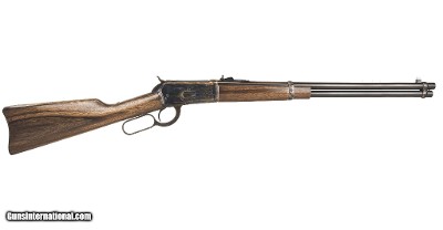 TAYLOR‚S & CO. 1892 CARBINE .357 MAG
