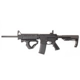 SMITH & WESSON M&P-15 5.56X45MM NATO - 1 of 3
