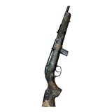 SAVAGE ARMS 64 .22 LR - 3 of 3